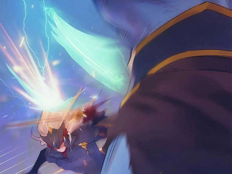 Tu Sĩ Trị Liệu Thái Dương Chapter 33 - 172