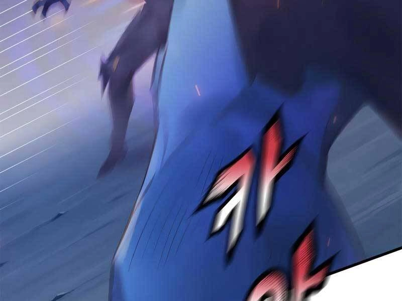 Tu Sĩ Trị Liệu Thái Dương Chapter 33 - 173