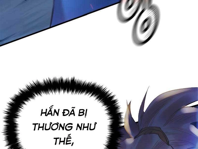 Tu Sĩ Trị Liệu Thái Dương Chapter 33 - 174