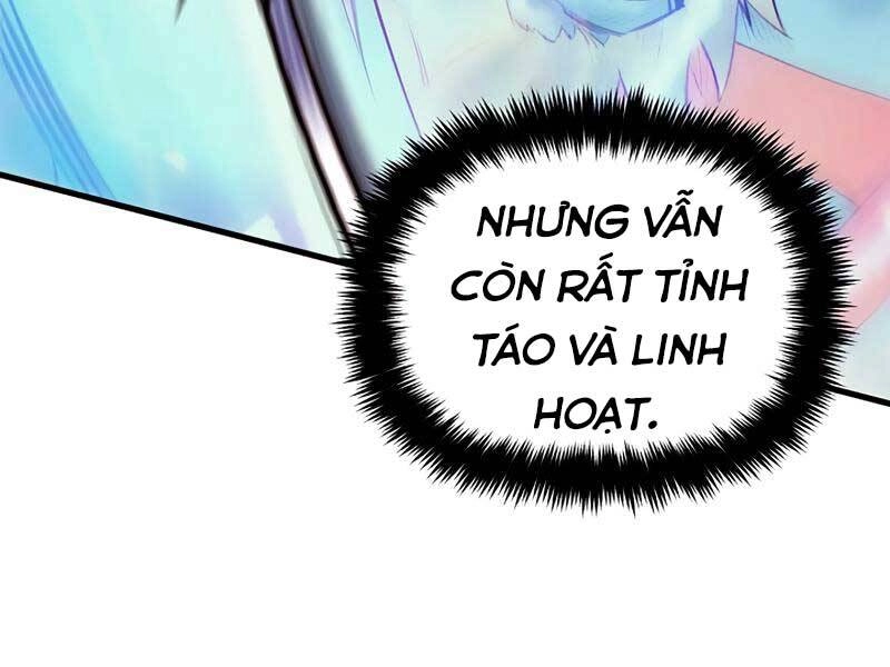 Tu Sĩ Trị Liệu Thái Dương Chapter 33 - 176