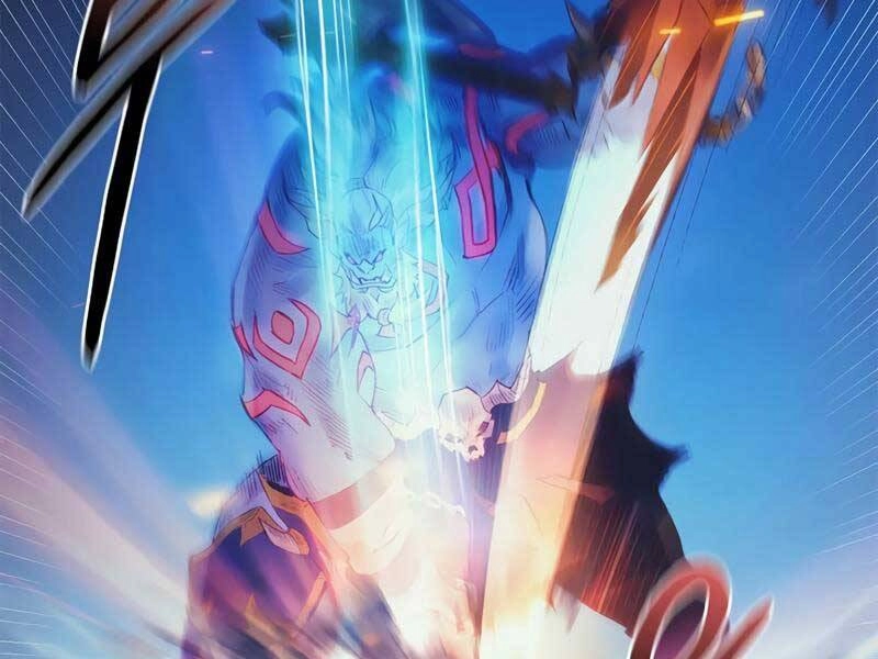 Tu Sĩ Trị Liệu Thái Dương Chapter 33 - 180