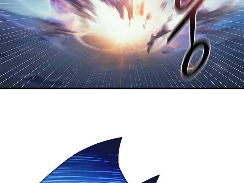 Tu Sĩ Trị Liệu Thái Dương Chapter 33 - 181