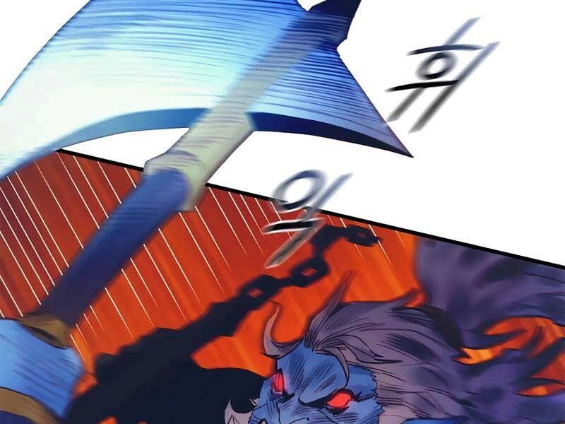 Tu Sĩ Trị Liệu Thái Dương Chapter 33 - 182