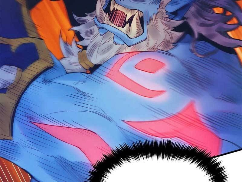 Tu Sĩ Trị Liệu Thái Dương Chapter 33 - 183