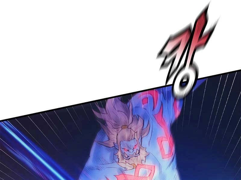 Tu Sĩ Trị Liệu Thái Dương Chapter 33 - 185