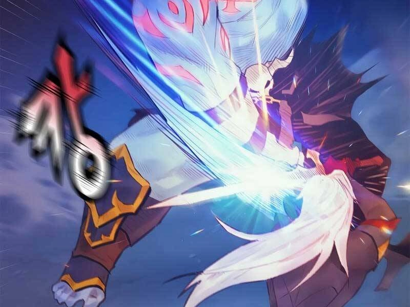 Tu Sĩ Trị Liệu Thái Dương Chapter 33 - 186