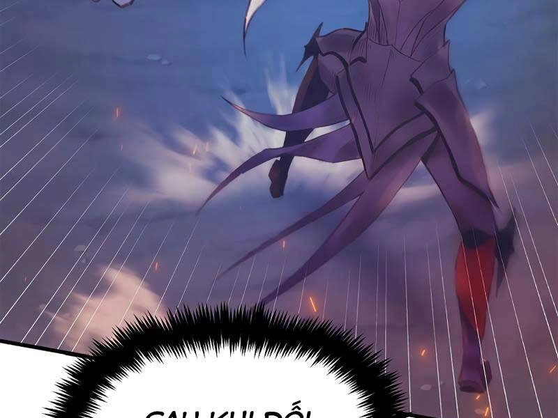 Tu Sĩ Trị Liệu Thái Dương Chapter 33 - 187