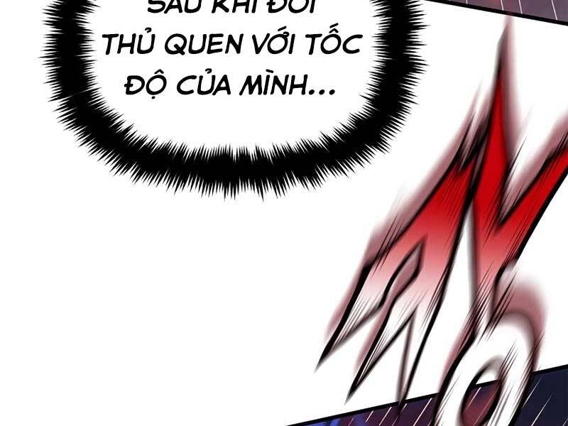 Tu Sĩ Trị Liệu Thái Dương Chapter 33 - 188