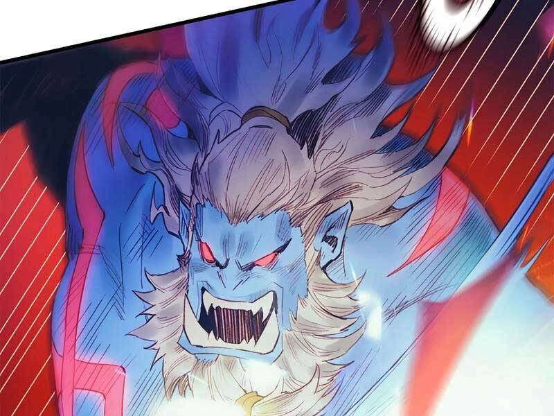 Tu Sĩ Trị Liệu Thái Dương Chapter 33 - 189