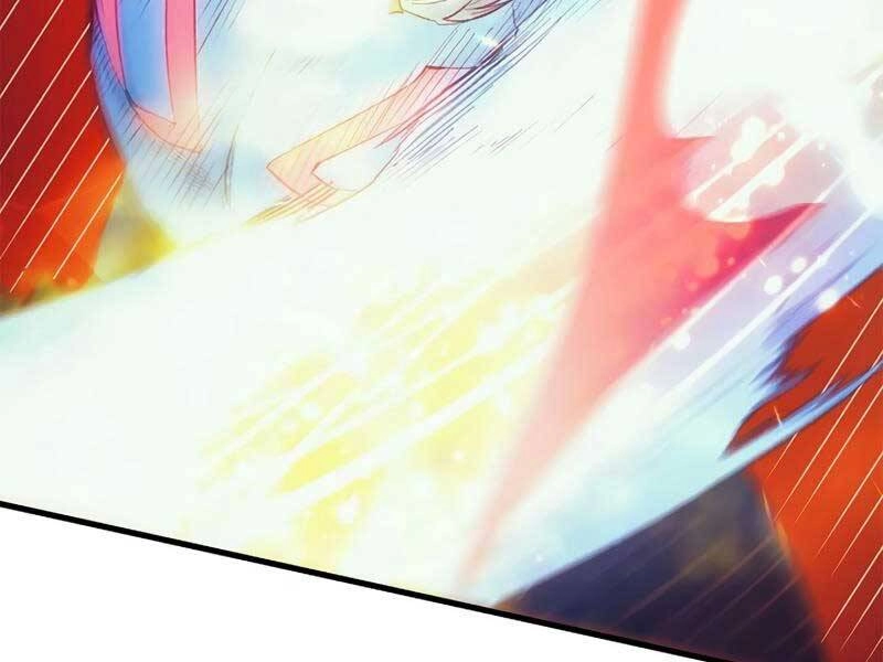 Tu Sĩ Trị Liệu Thái Dương Chapter 33 - 190