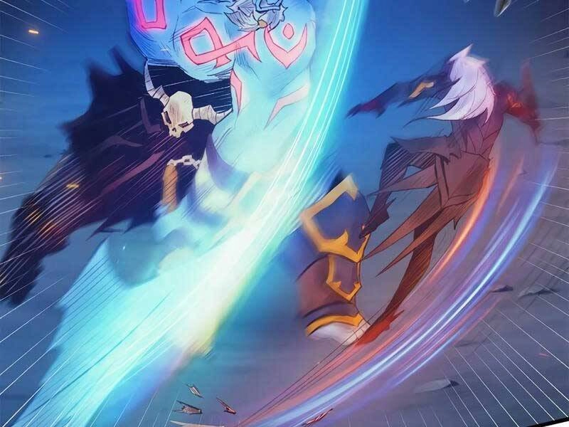 Tu Sĩ Trị Liệu Thái Dương Chapter 33 - 192