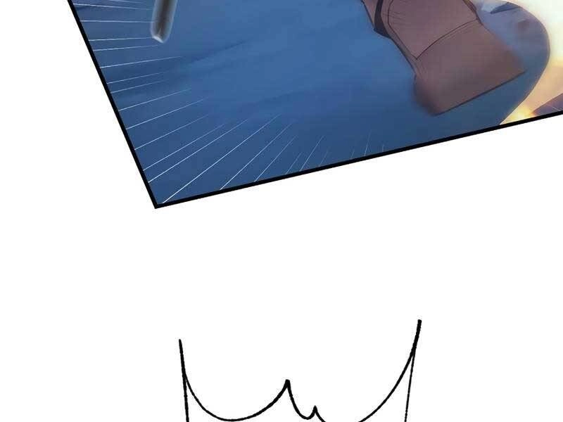 Tu Sĩ Trị Liệu Thái Dương Chapter 33 - 194