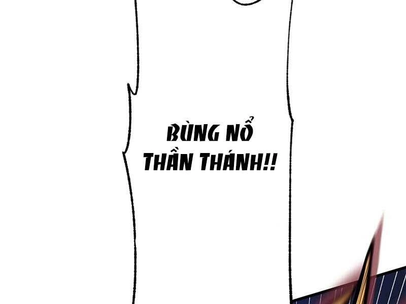 Tu Sĩ Trị Liệu Thái Dương Chapter 33 - 195