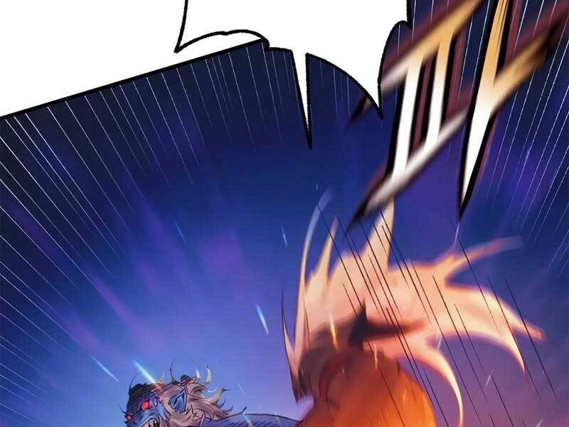 Tu Sĩ Trị Liệu Thái Dương Chapter 33 - 196