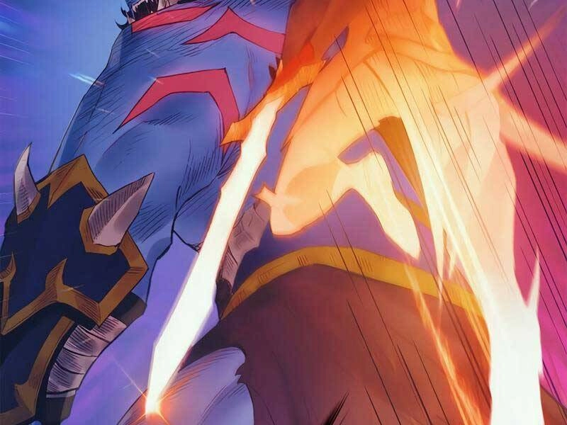 Tu Sĩ Trị Liệu Thái Dương Chapter 33 - 197