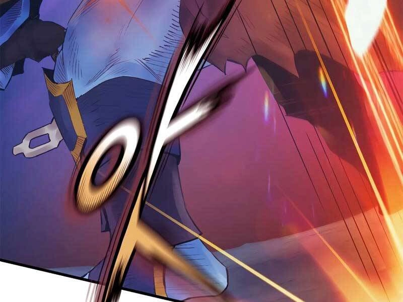 Tu Sĩ Trị Liệu Thái Dương Chapter 33 - 198