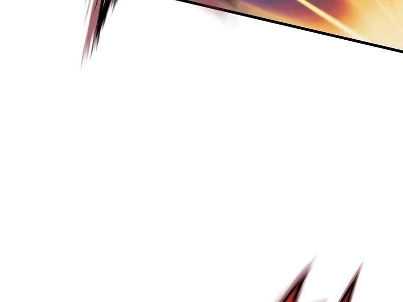 Tu Sĩ Trị Liệu Thái Dương Chapter 33 - 199