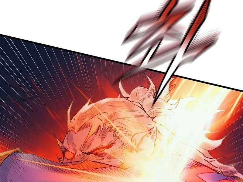 Tu Sĩ Trị Liệu Thái Dương Chapter 33 - 200