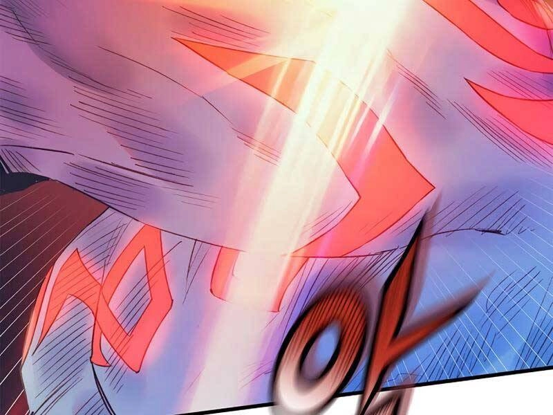 Tu Sĩ Trị Liệu Thái Dương Chapter 33 - 201