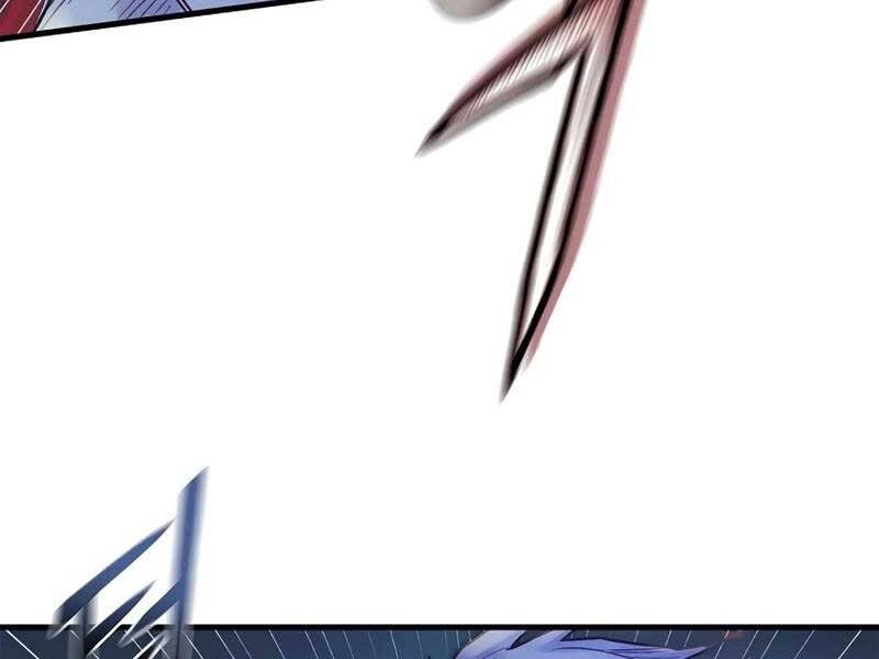 Tu Sĩ Trị Liệu Thái Dương Chapter 33 - 202