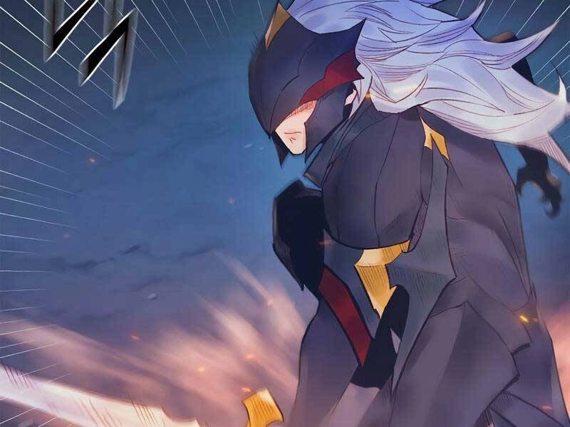 Tu Sĩ Trị Liệu Thái Dương Chapter 33 - 203