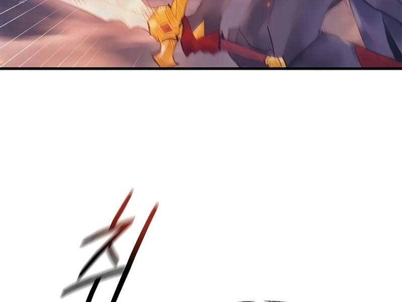 Tu Sĩ Trị Liệu Thái Dương Chapter 33 - 204