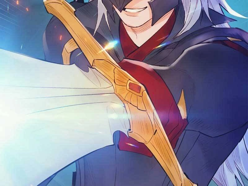 Tu Sĩ Trị Liệu Thái Dương Chapter 33 - 210