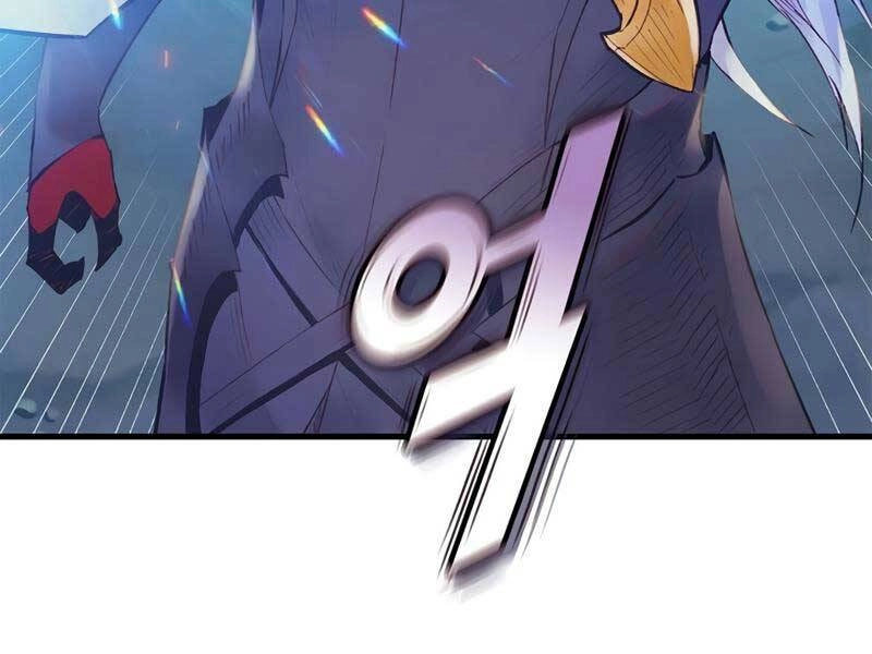 Tu Sĩ Trị Liệu Thái Dương Chapter 33 - 211