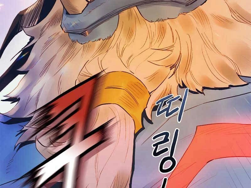 Tu Sĩ Trị Liệu Thái Dương Chapter 33 - 215