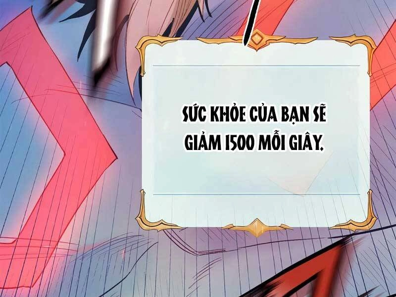 Tu Sĩ Trị Liệu Thái Dương Chapter 33 - 216