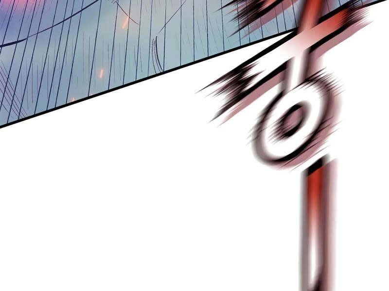 Tu Sĩ Trị Liệu Thái Dương Chapter 33 - 217