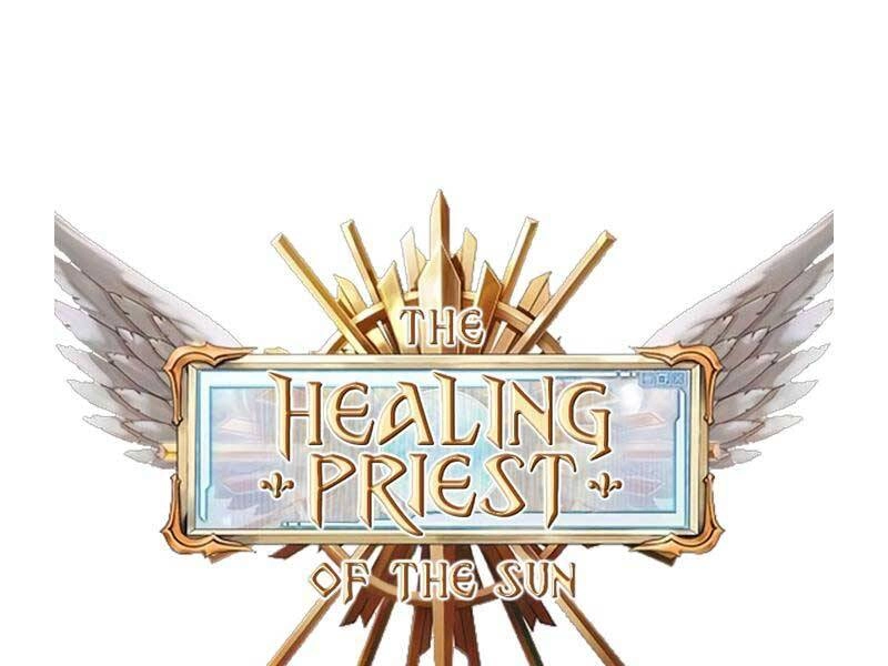 Tu Sĩ Trị Liệu Thái Dương Chapter 33 - 219