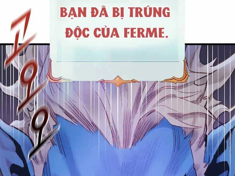 Tu Sĩ Trị Liệu Thái Dương Chapter 34 - 3