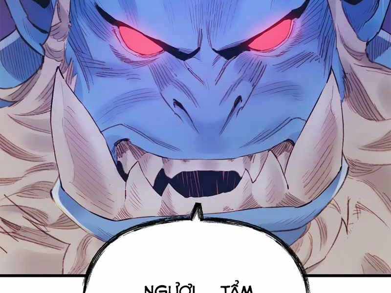 Tu Sĩ Trị Liệu Thái Dương Chapter 34 - 4