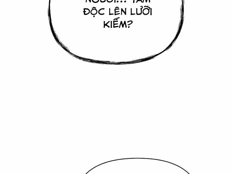 Tu Sĩ Trị Liệu Thái Dương Chapter 34 - 5