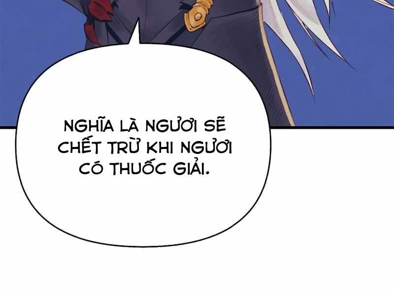 Tu Sĩ Trị Liệu Thái Dương Chapter 34 - 8