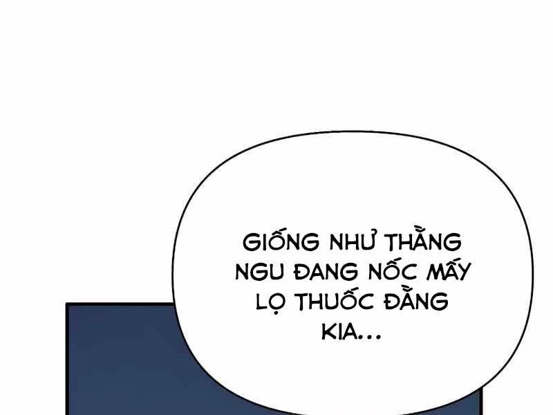 Tu Sĩ Trị Liệu Thái Dương Chapter 34 - 9