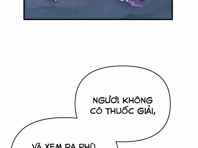 Tu Sĩ Trị Liệu Thái Dương Chapter 34 - 11