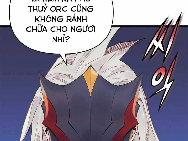 Tu Sĩ Trị Liệu Thái Dương Chapter 34 - 12