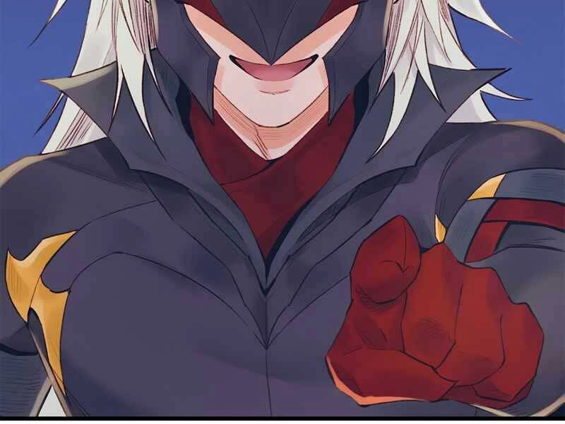 Tu Sĩ Trị Liệu Thái Dương Chapter 34 - 13