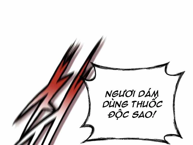 Tu Sĩ Trị Liệu Thái Dương Chapter 34 - 14