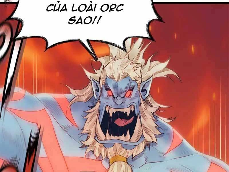 Tu Sĩ Trị Liệu Thái Dương Chapter 34 - 16