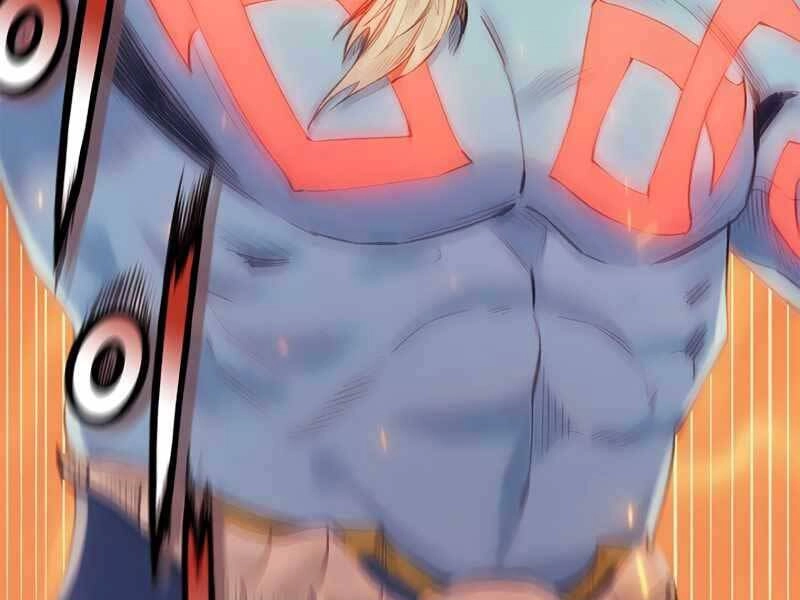 Tu Sĩ Trị Liệu Thái Dương Chapter 34 - 17