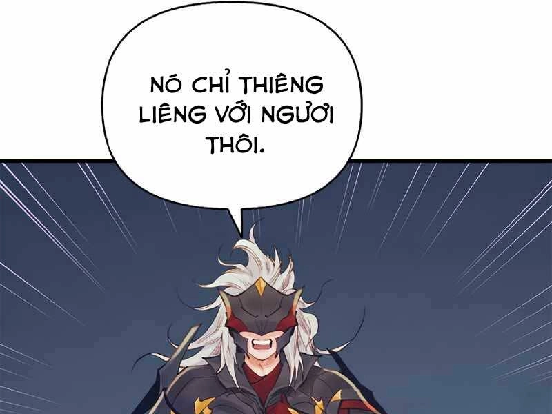 Tu Sĩ Trị Liệu Thái Dương Chapter 34 - 20