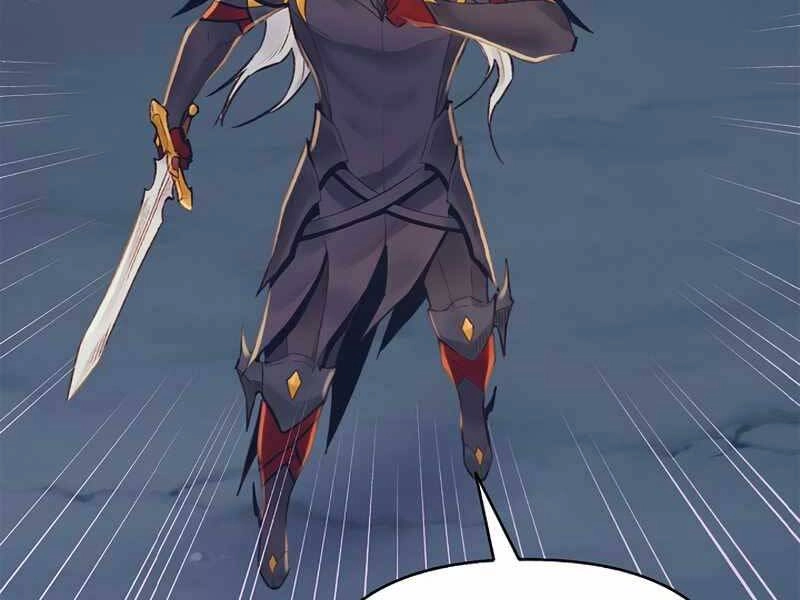 Tu Sĩ Trị Liệu Thái Dương Chapter 34 - 21