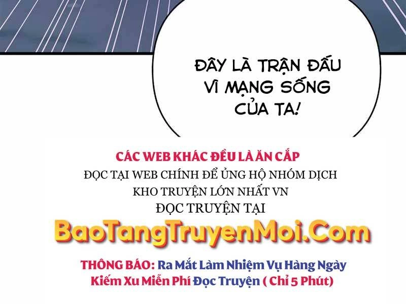 Tu Sĩ Trị Liệu Thái Dương Chapter 34 - 22