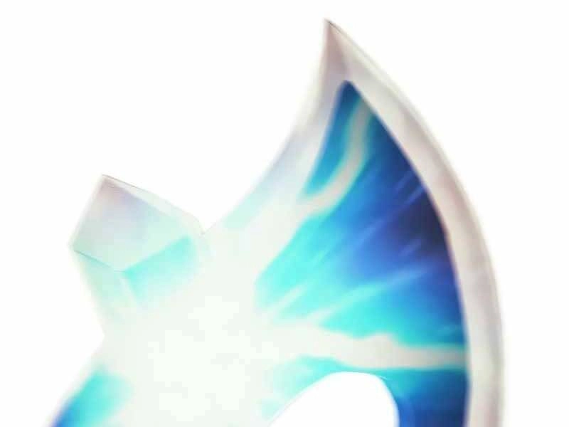 Tu Sĩ Trị Liệu Thái Dương Chapter 34 - 23