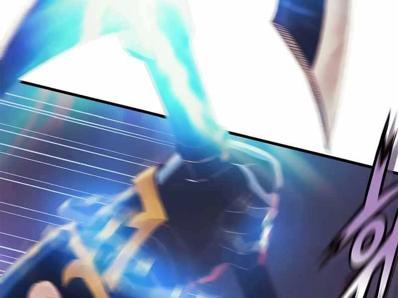 Tu Sĩ Trị Liệu Thái Dương Chapter 34 - 24