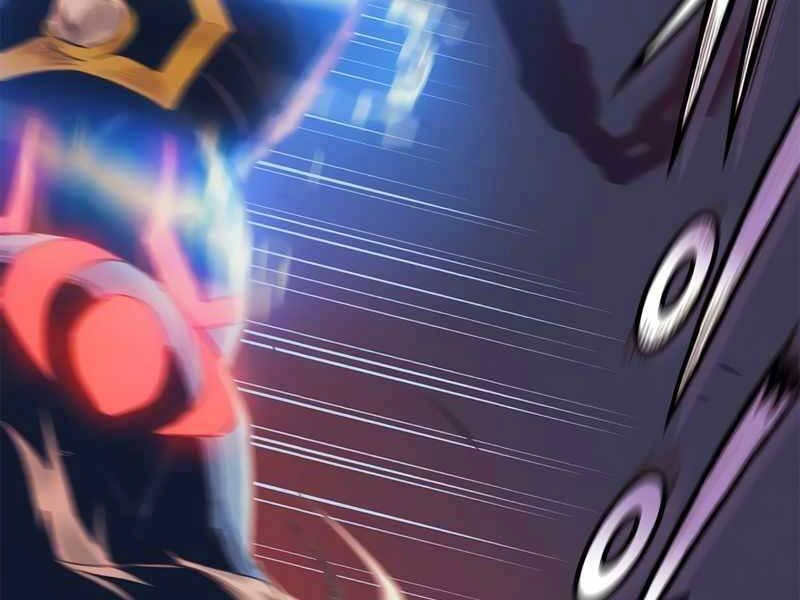 Tu Sĩ Trị Liệu Thái Dương Chapter 34 - 25