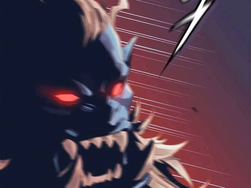 Tu Sĩ Trị Liệu Thái Dương Chapter 34 - 26